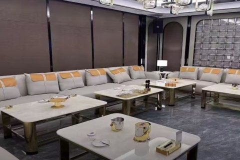 平罗奥斯卡OSCAR酒吧招聘,宁夏石嘴山酒吧招聘兼职,可提供住宿