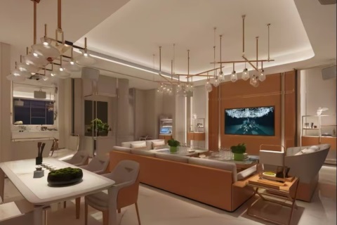 上海夜场KTV诚聘酒水促销与包房DJ 免费住宿助力职业梦想