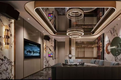 2025年固原夜场酒水促销员招聘 日结1500-1800元