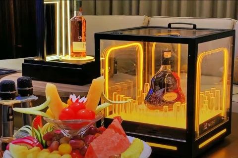 中卫排名前十夜场招聘，打造成功职场生涯利器