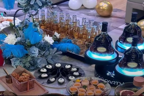 吴忠高端夜场招聘礼仪,吴忠模特招聘,职场机遇繁多等你来施才华
