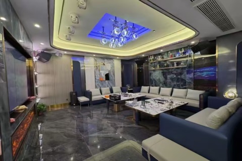 吴忠大型娱乐平台KTV招聘礼仪、歌手、舞蹈服务员，日结工资