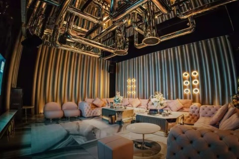 吴忠KONECLUB招聘,吴忠KONECLUB,高薪诚聘与精英共成长